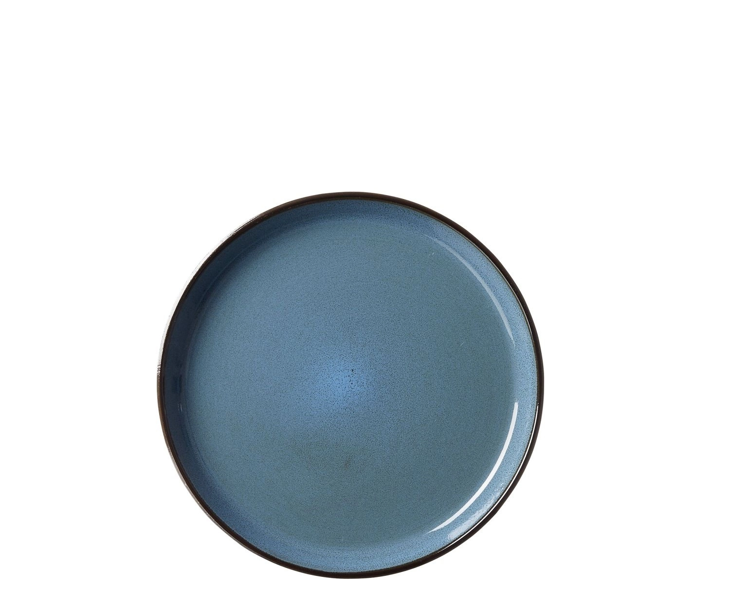 Ritzenhoff va Breker Visby  shirinlik uchun likopcha moviy 277647 sotib olish