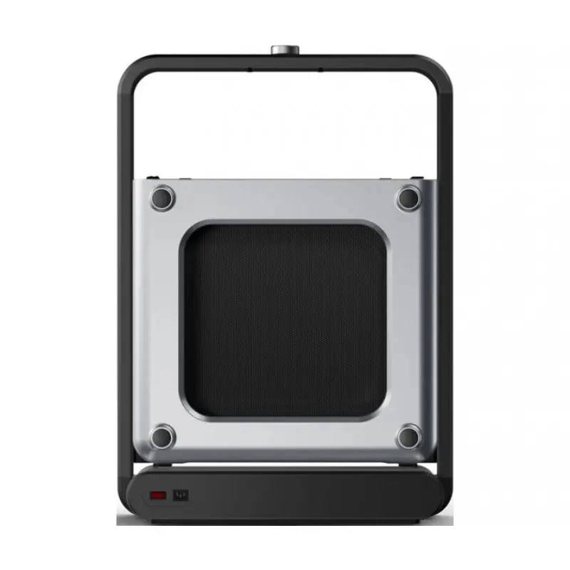 Xiaomi KingSmith WalkingPad X21 yugurish yo‘lakchasi xususiyatlar