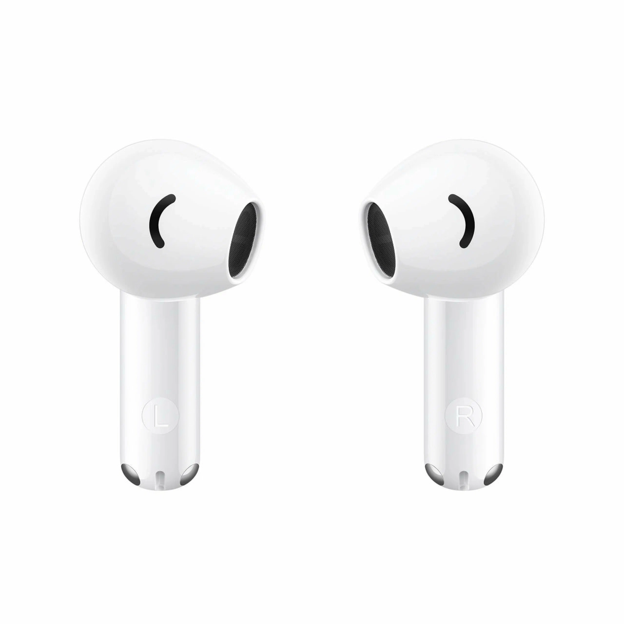 Беспроводные наушники Huawei Freebuds SE 2 Ceramic White в Узбекистане