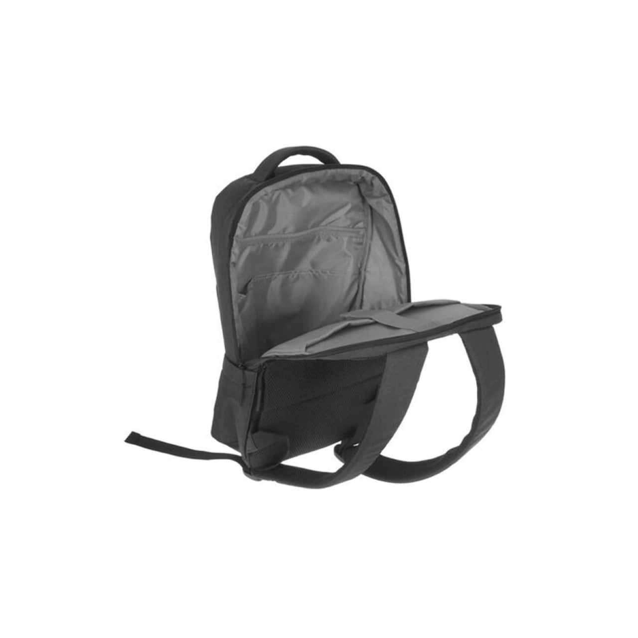 Рюкзак Xiaomi Commuter Backpack Dark Gray рассрочка