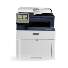 Xerox VersaLink B7135 MFU sotib olish