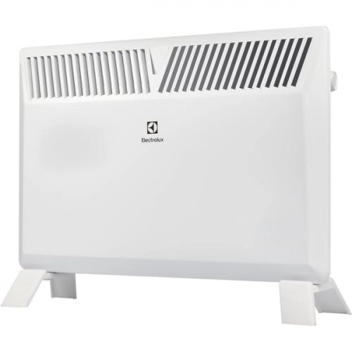 Electrolux ECH/A-2000 M konvektor isitgichi sotib olish