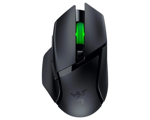 Razer Mouse Viper V3 HyperSpeed, WL, black sotib olish