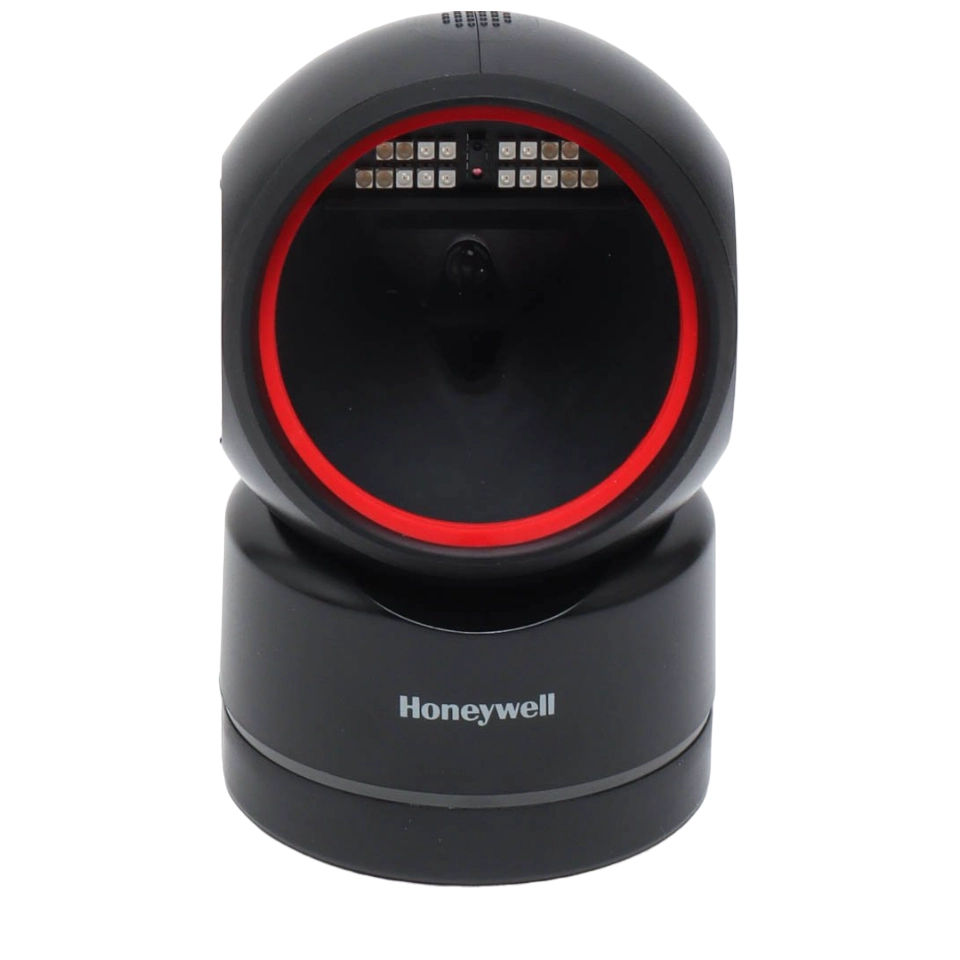 Сканер штрих-кода Honeywell Orbit HF680 2D купить