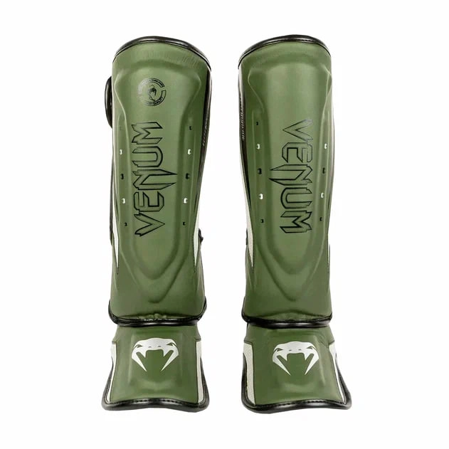 Velcro Venum buzoq himoyachisi PowerGym cho'zilgan mato O'zbekistonda