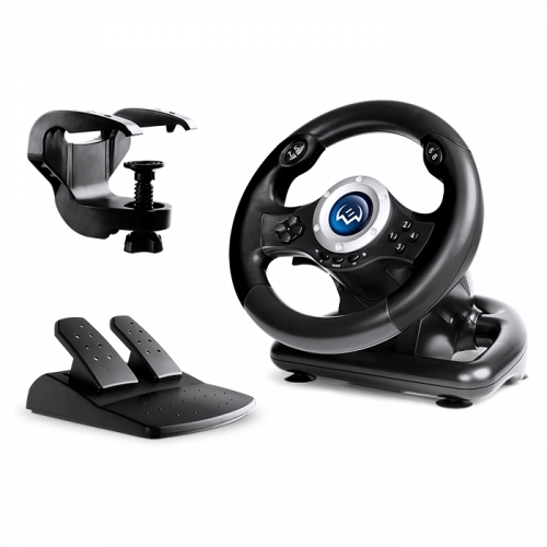 Sven GC-W500 o‘yin ruli sotib olish