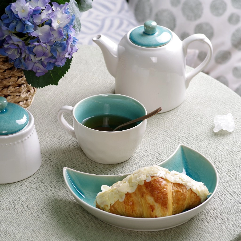 Fissman 1l keramika  Choynak onlayn