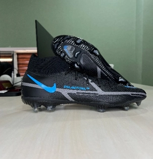 Phantom GT II butsasi, paypoq bilan sotib olish