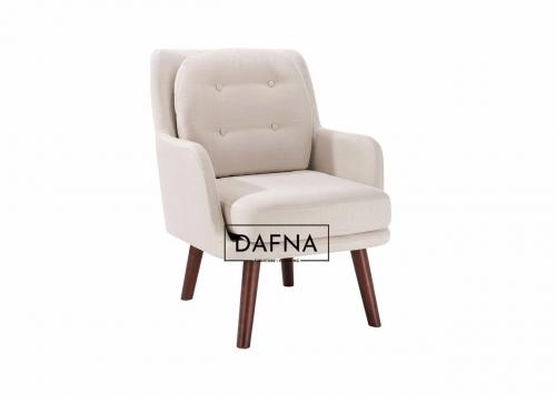 TABIA kreslosi sotib olish