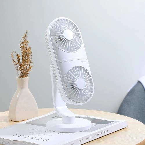 JOYROOM JR-CY312 ko&lsquo;chma mini-ventilyatori arzon