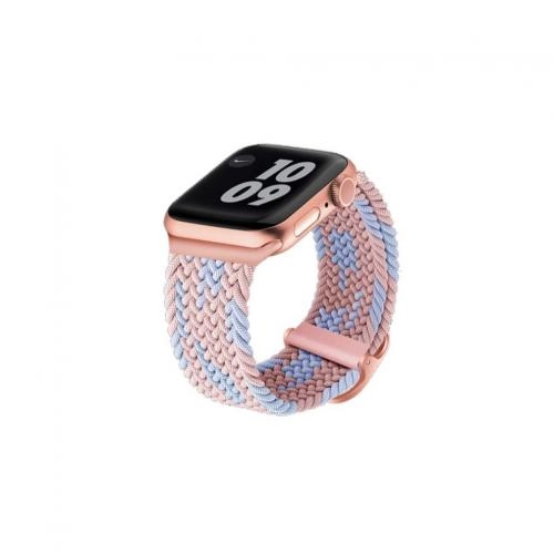 Ремешок для Viva Madrid Crisben Pink недорого