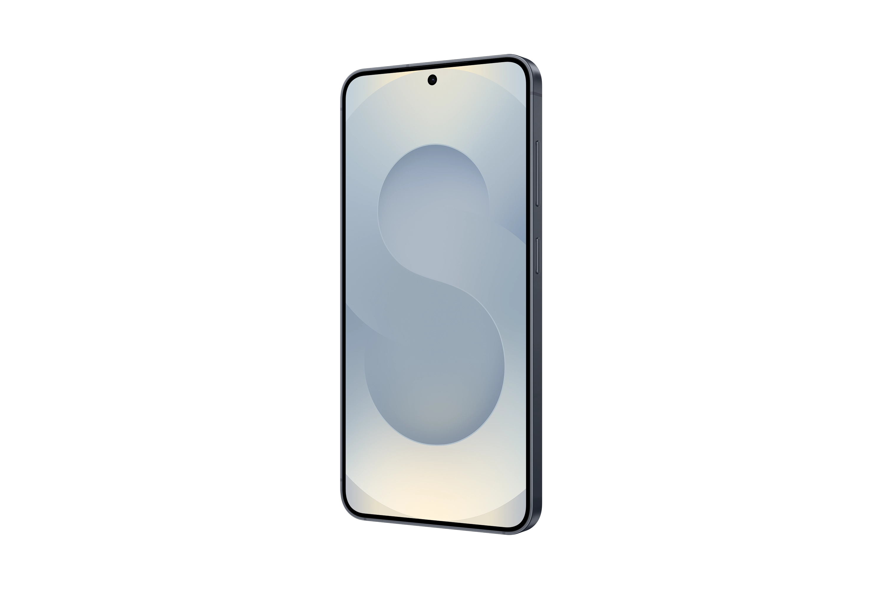 Samsung Galaxy S25 12/128GB Black (qora) O'zbekistonda