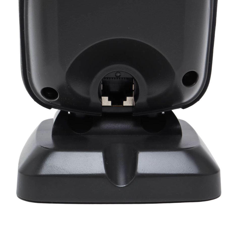 Сканер штрих-кода Newland NLS-FR40 4000 в Узбекистане