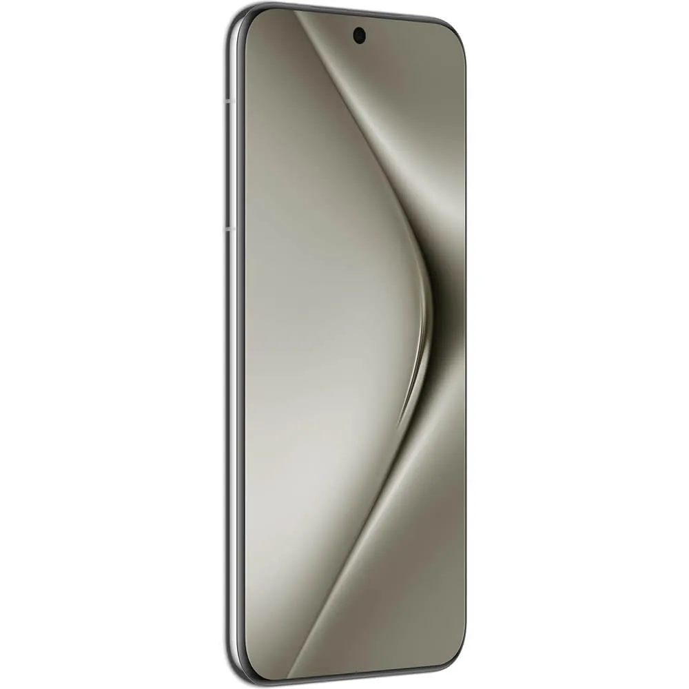Смартфон Huawei Pura 70 Pro 12/512GB White в Узбекистане
