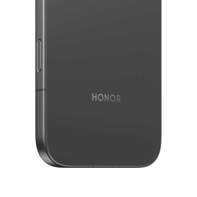 Smartfon Honor 600 8/256 GB, Black sotib olish