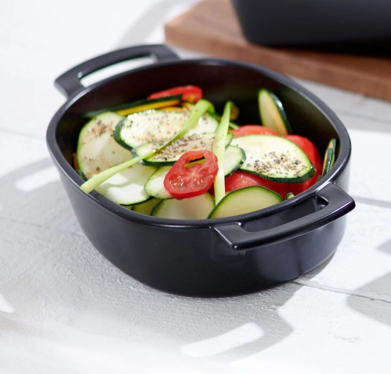 Сотейник с 2 ручками "Avar", Ritzenhoff & Breker 209457 в Узбекистане