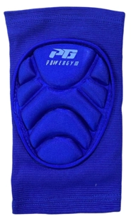 PowerGym tizza yostig'i arzon