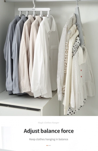 Kiyim ilgichi Ecoco plastik sotib olish