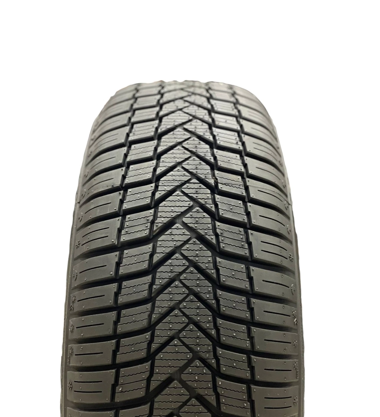 Vittos ASP11 195/65/15 shinalari O'zbekistonda