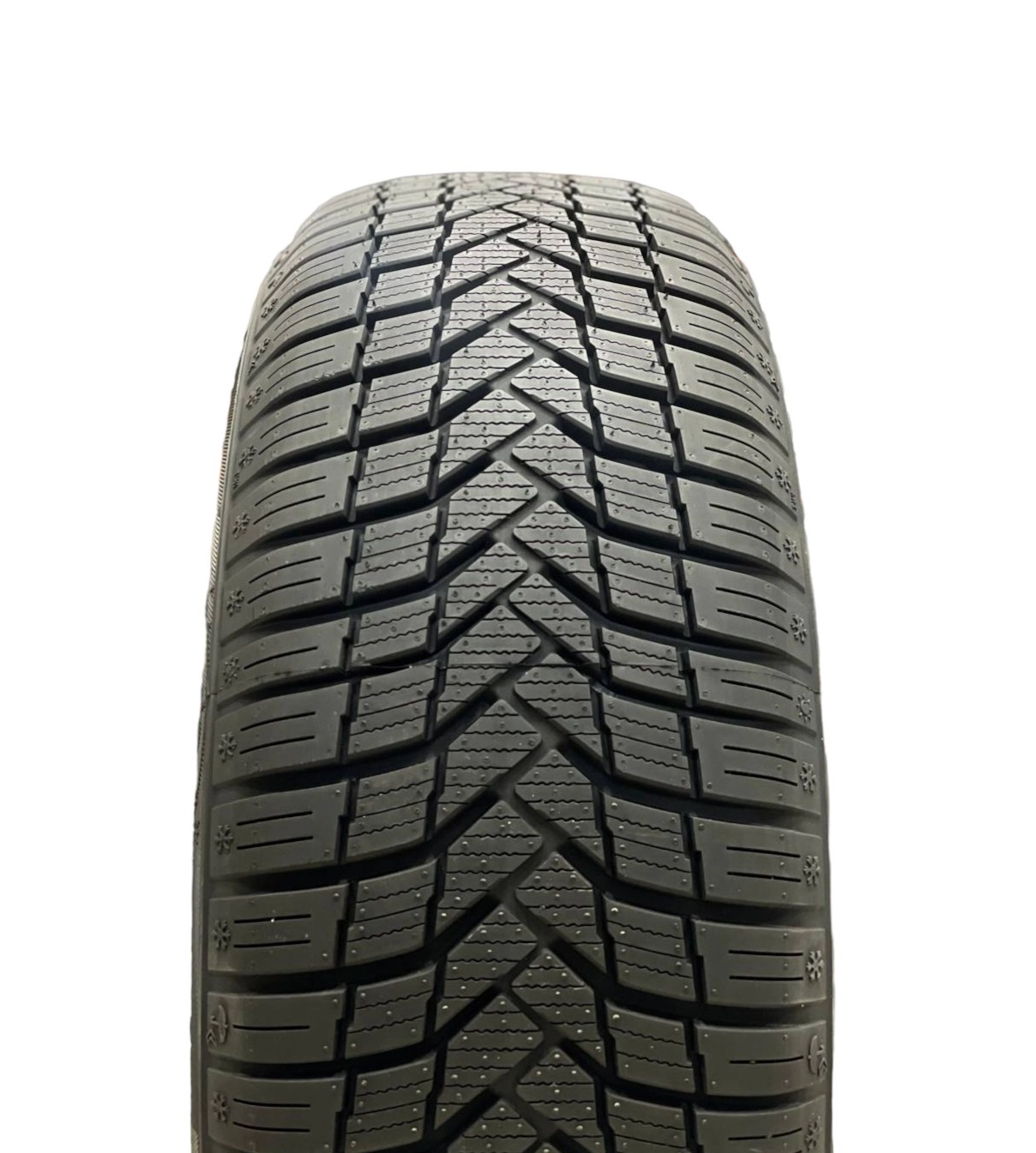 Vittos ASP11 195/60/15 shinalari O'zbekistonda