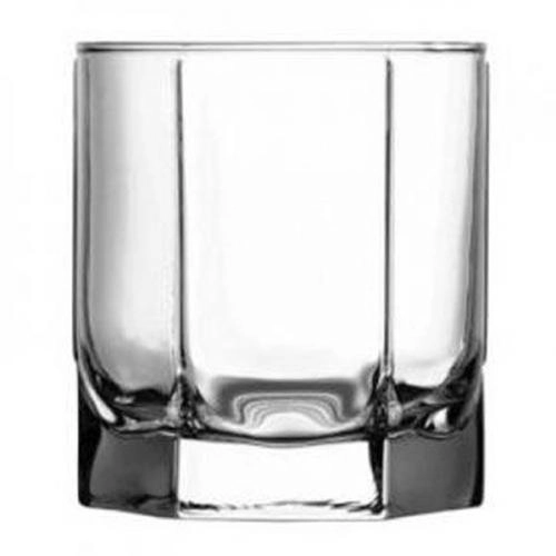 Набор стаканов TANGO 315мл. Pasabahce (6 шт.) 42945 недорого