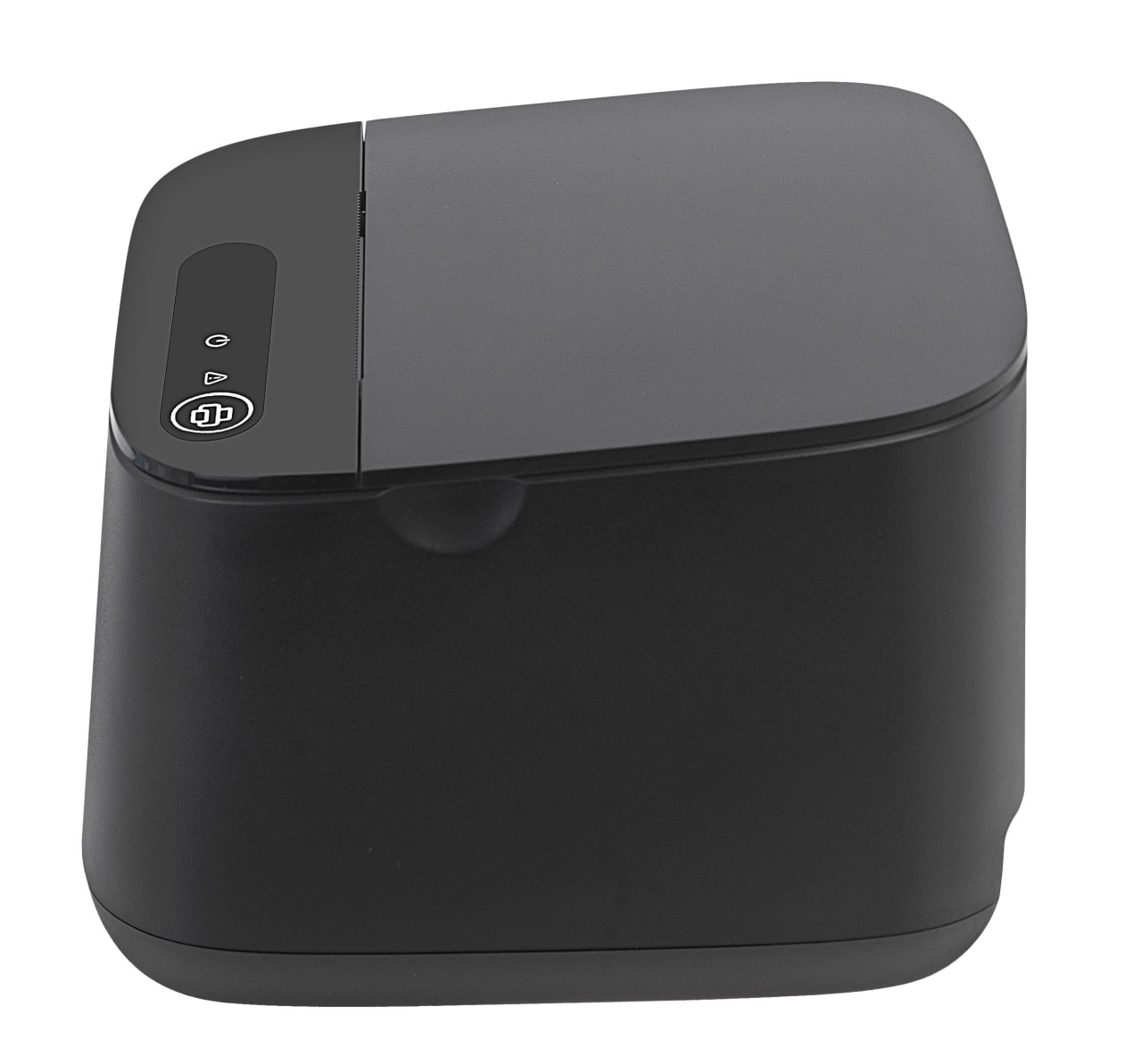 Термопринтер чека Xprinter 58 IIT 58mm в Узбекистане