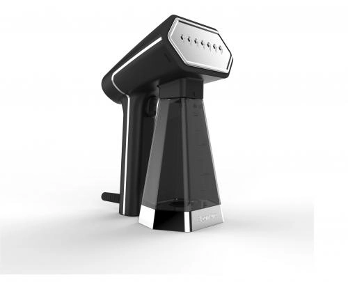 SteamOne SN300SB bug‘li dazmoli O'zbekistonda