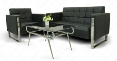 Divanlar va kreslolar-5 sotib olish