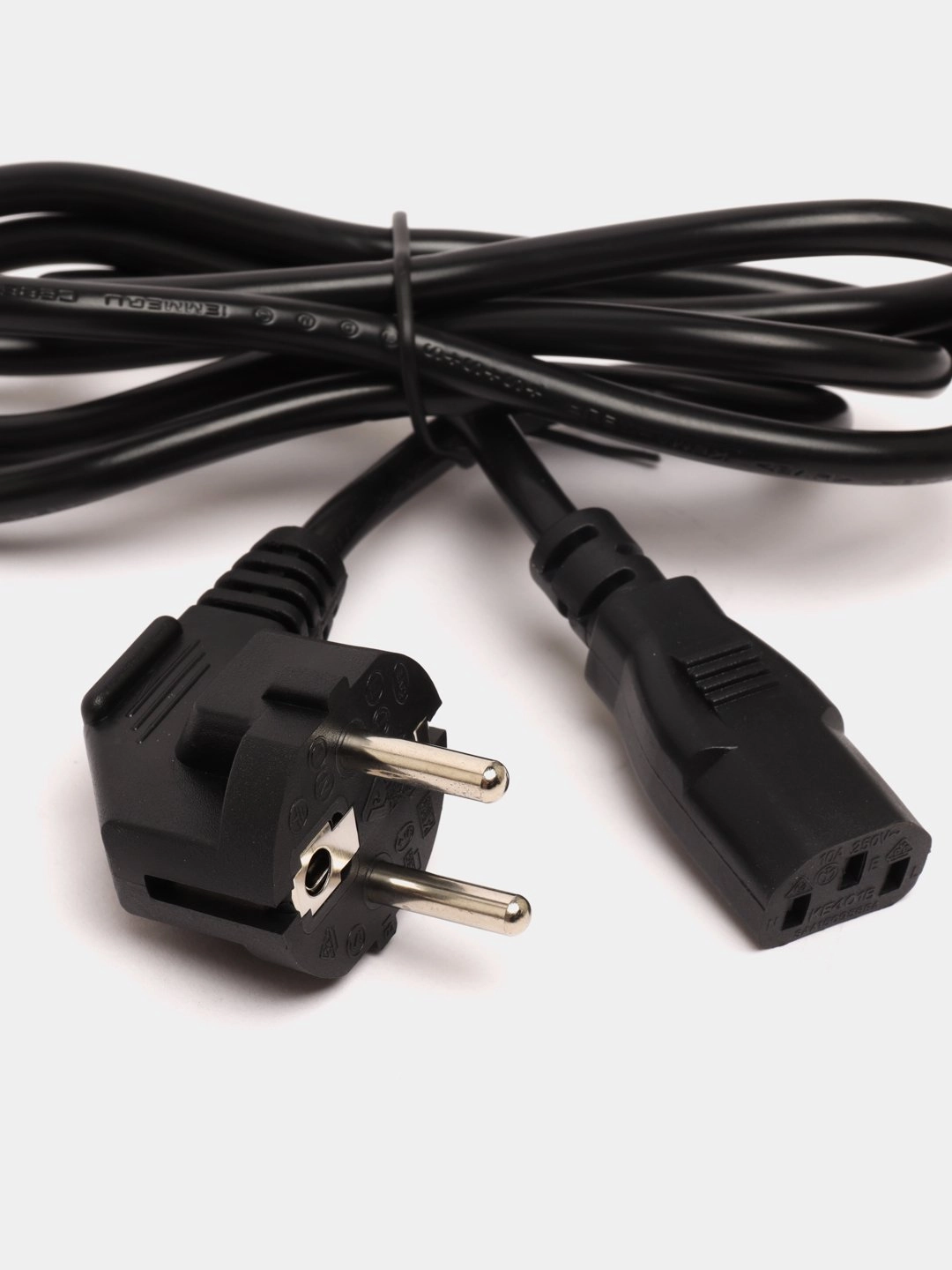 Машинка для счета денег Deli 3903S рассрочка