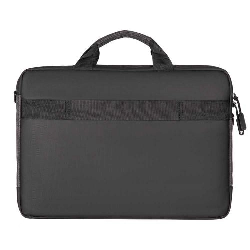 Сумка для ноутбука 2E 16" Slant Grey (2E-CBN9085GB) недорого