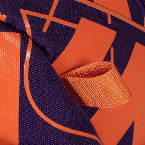 Rivacase 5430 (violet/orange) ryukzagi narxi