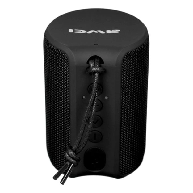 Anker Soundcore Motion  qora portativ kolonkasi arzon