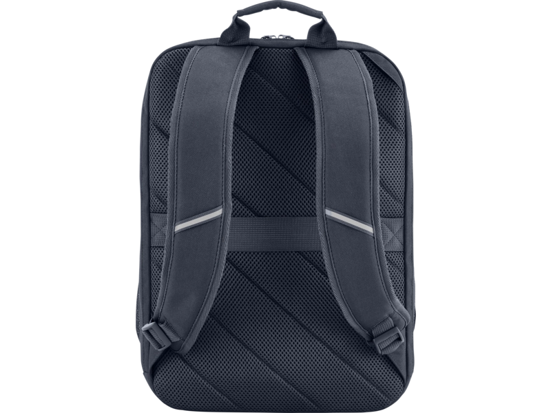 Рюкзак HP Travel 18L 15.6" черный онлайн
