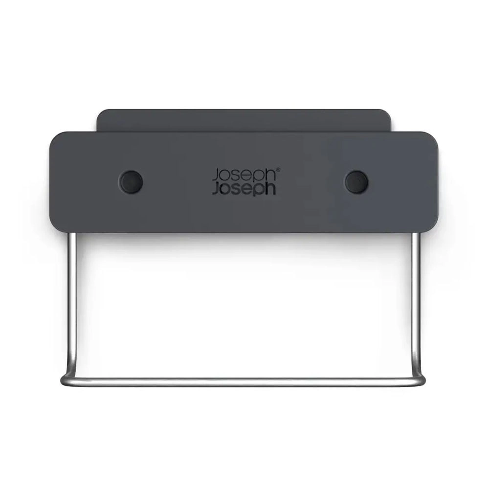 Joseph Joseph DoorStore™ 85198 yuvish vositasi organayzeri, kulrang O'zbekistonda