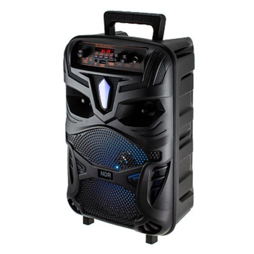 Ko'chma kalonka NDR P55 sotib olish