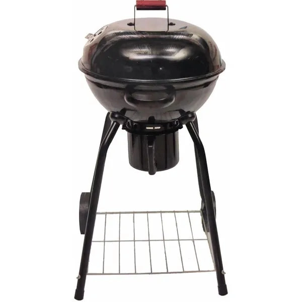 Barbekyu statsionar 2020A, 48/53 sm sotib olish