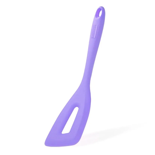 Fissman osmonrang Iris 27 sm silikon kurakchasi, sotib olish