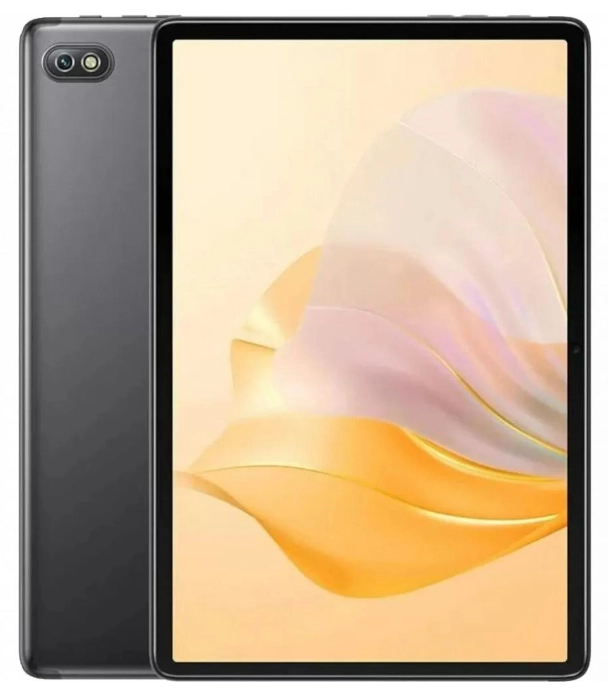 Планшет Blackview Tab 7 3/32GB Серый купить