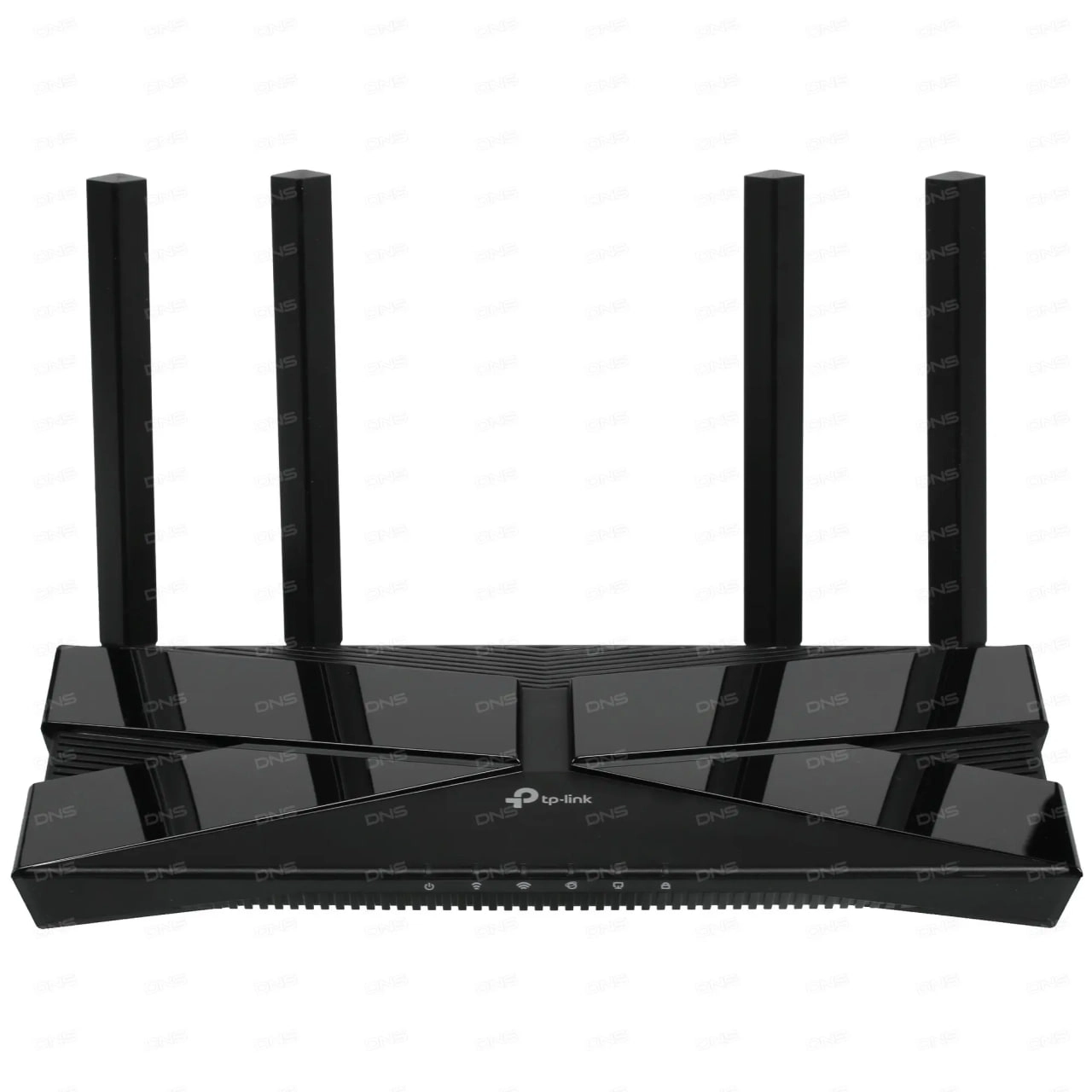 TP-LINK Archer AX1500 (Optika) Wi-Fi routeri arzon