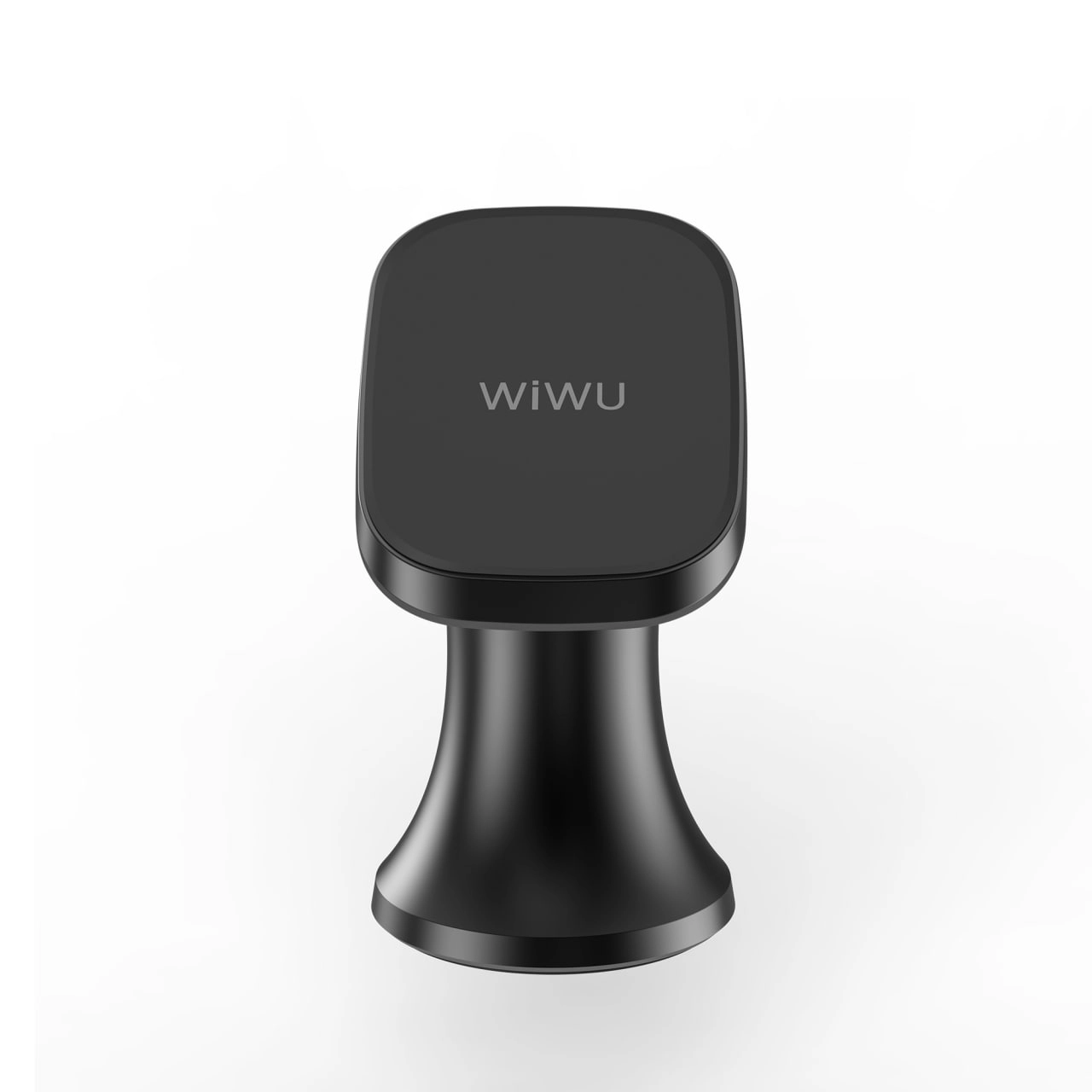 WIWU CH005 avtomobil uchun magnitli telefon ushlagichi O'zbekistonda