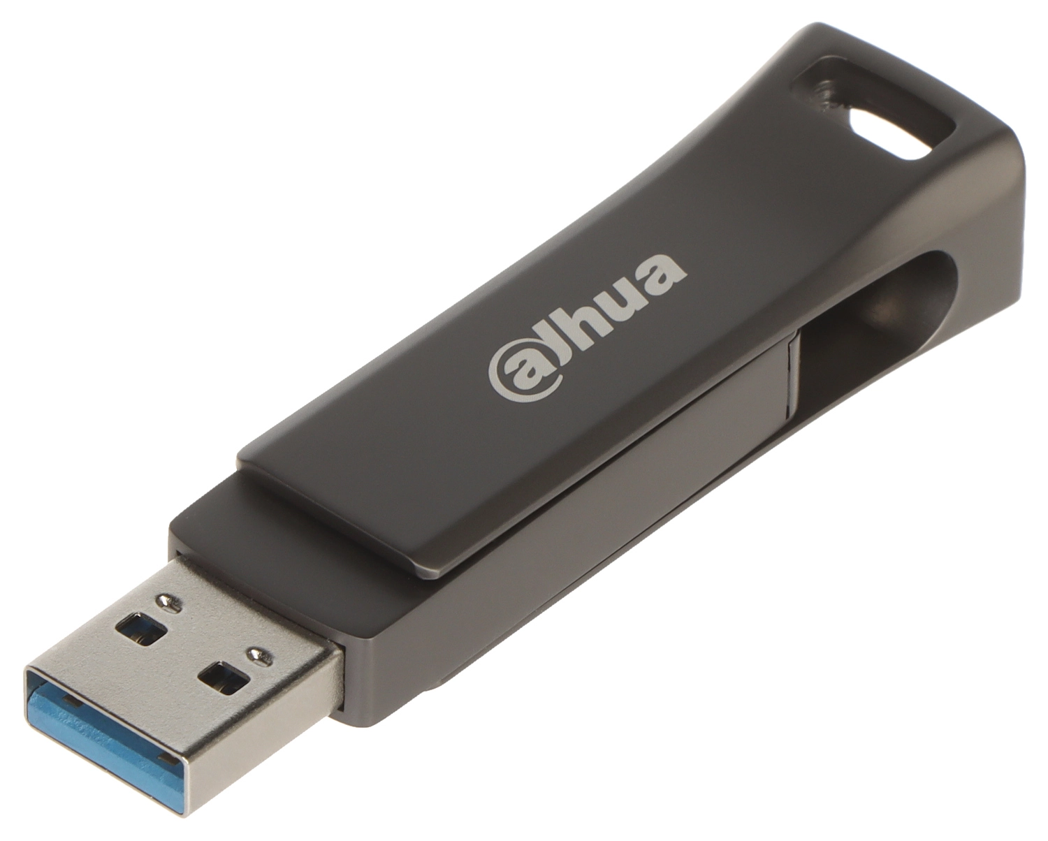 USB-флешка Dahua P629 256GB USB 3.2 купить