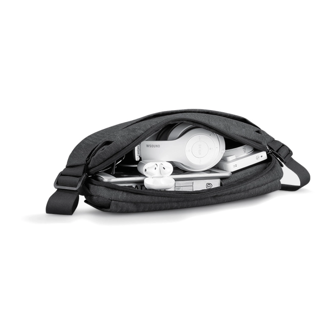 Mark Ryden MR8408DJY kulrang yelkali sumkasi arzon