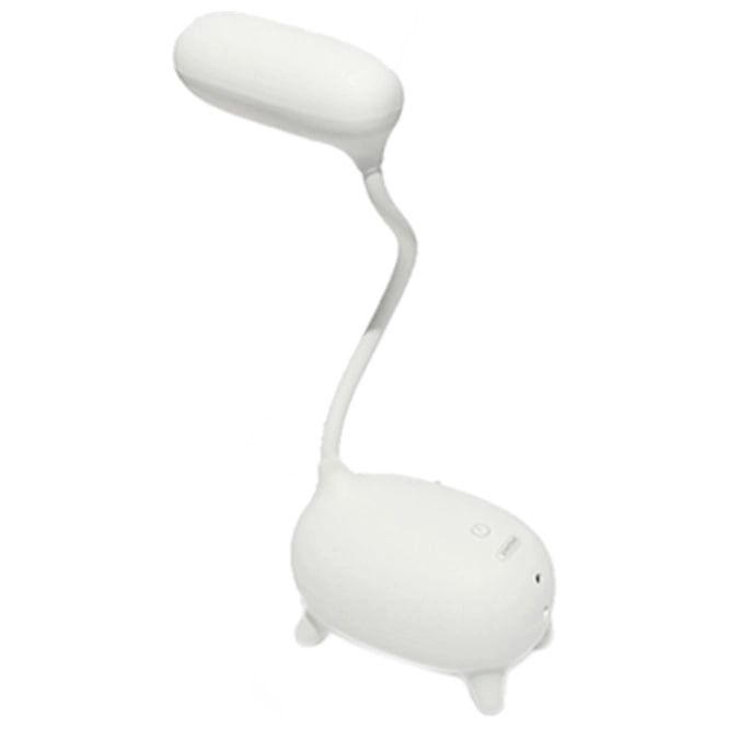 LED Настольная лампа Remax RT-E315 в Узбекистане