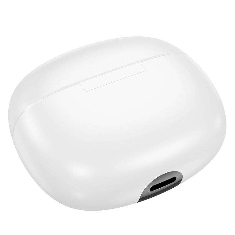 Borofone FQ3 oq simsiz quloqchini O'zbekistonda