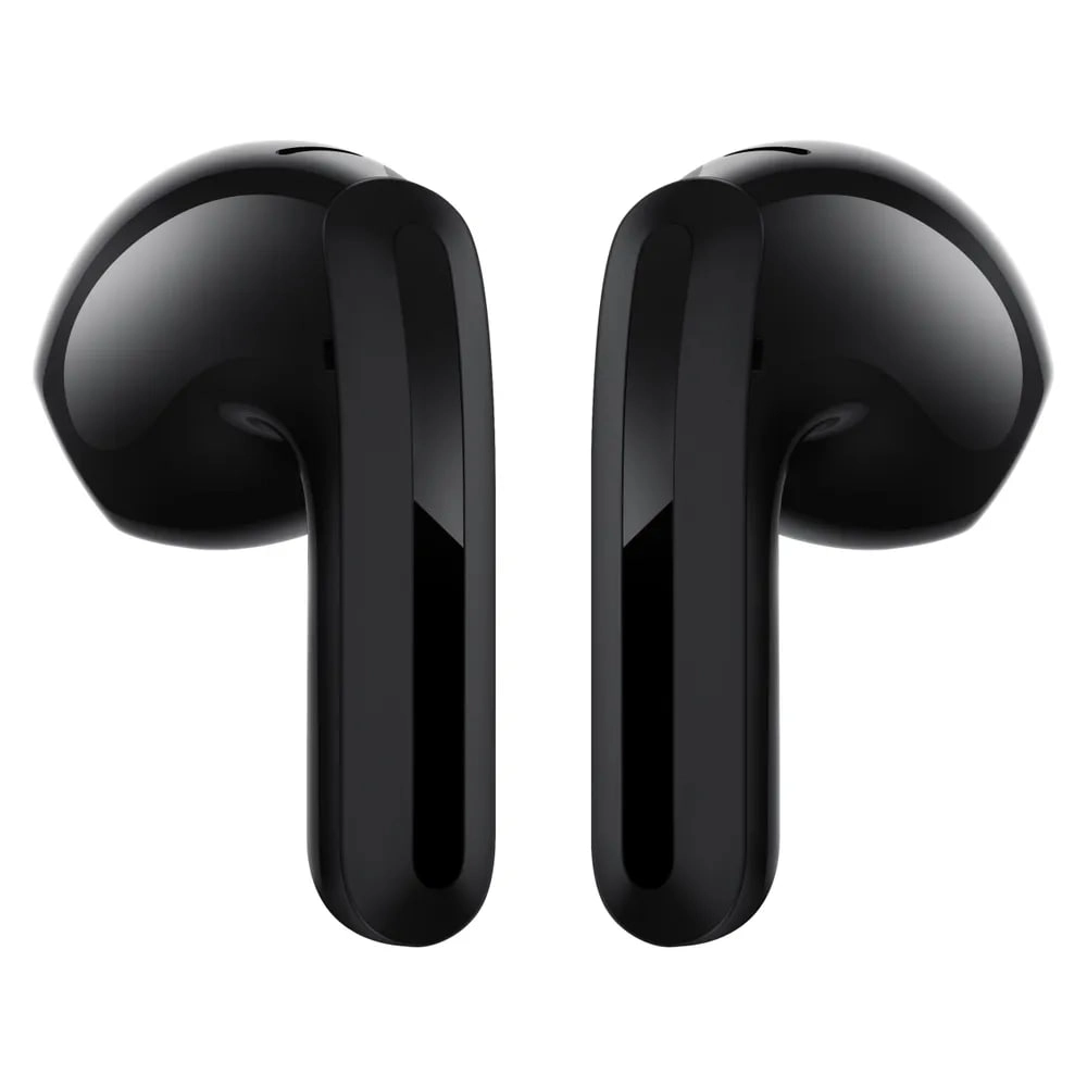 Беспроводные наушники Redmi Buds 6 Active Black в Узбекистане