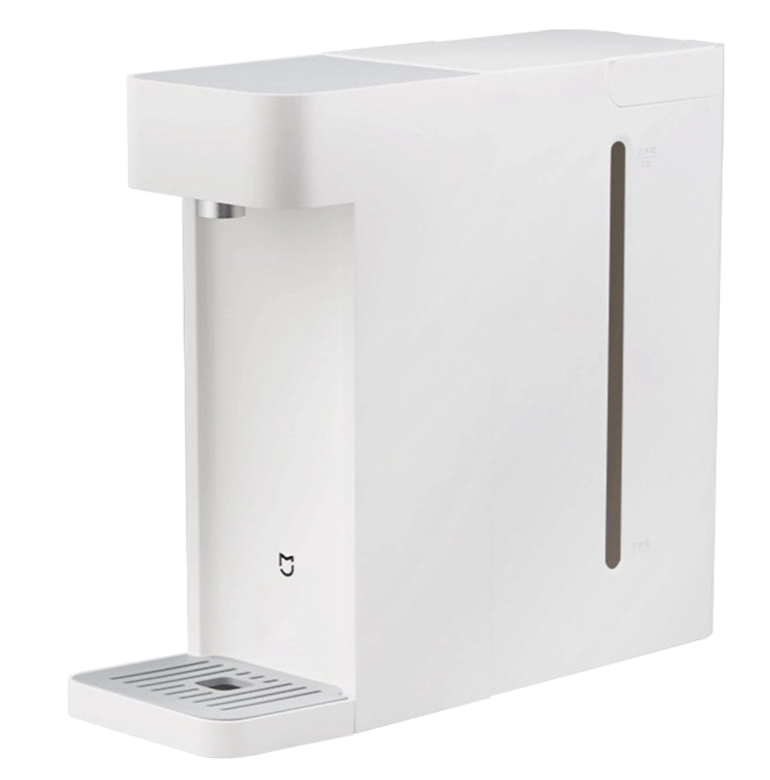 Xiaomi Instant Hot Water Dispenser aqlli suv dispenseri sotib olish