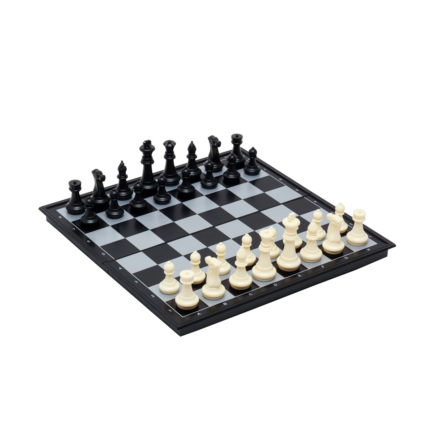 QX 5977 "36х36 sm" A65 magnitli shaxmati bo'lib to'lash