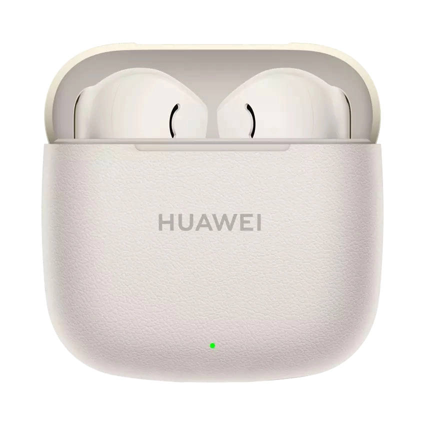 Беспроводные наушники Huawei Freebuds SE 3 Gold недорого