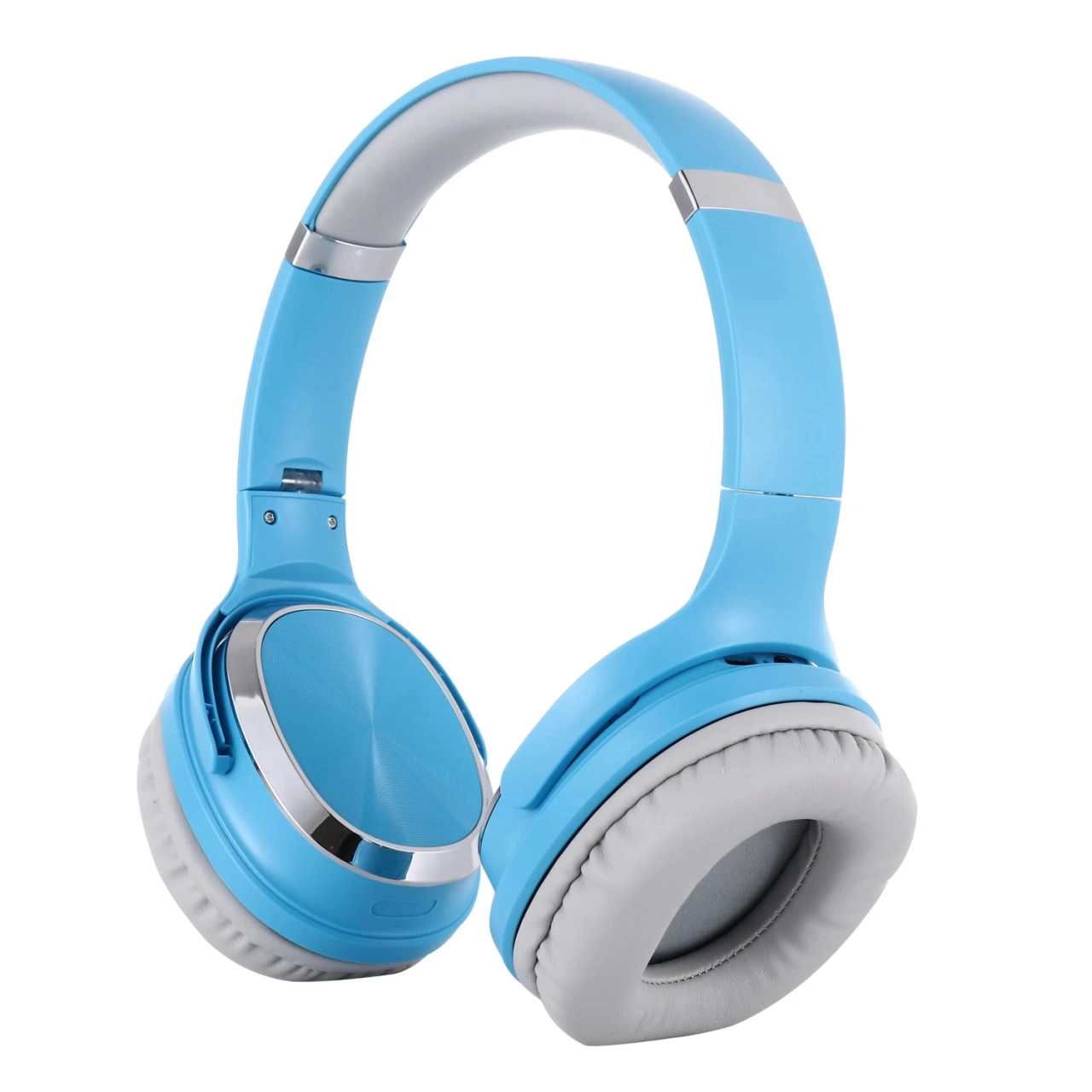 Sodo MH14 Blue simsiz quloqchini sotib olish