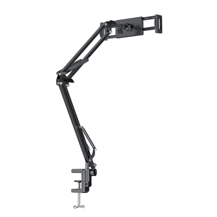 Держатель для смартфона YESIDO C296 купить